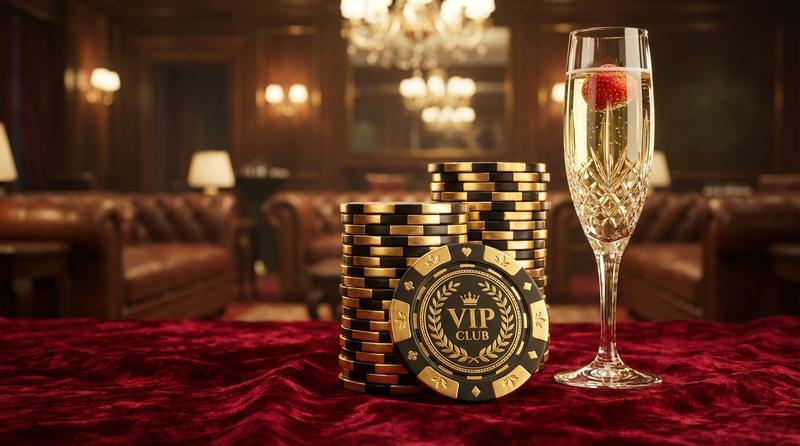 2026年娱乐软件采购逻辑生变：从视觉盲目扩张回归运行效率