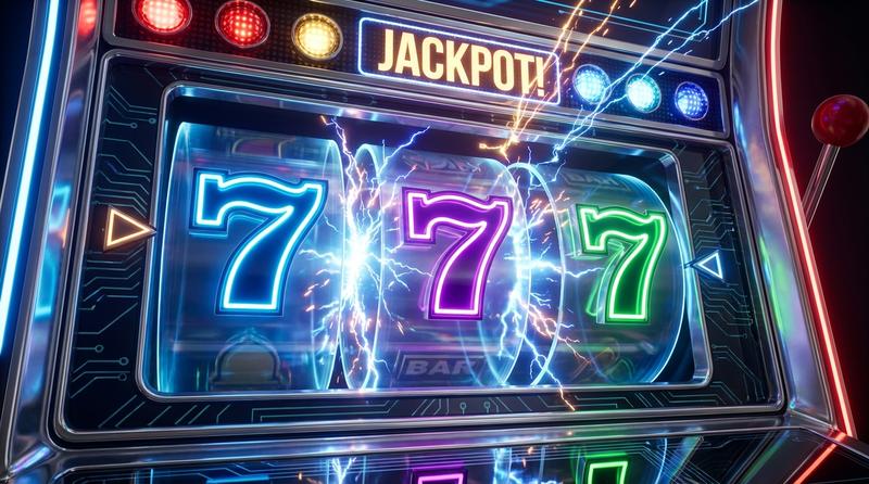 互娱研发人才荒：高阶技术美术溢价与企业自育体系