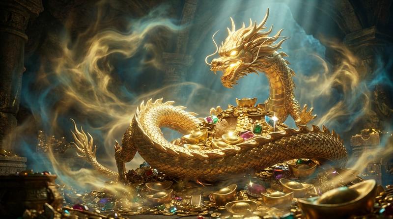 2026互动娱乐软件研发预算编制与成本控制指南