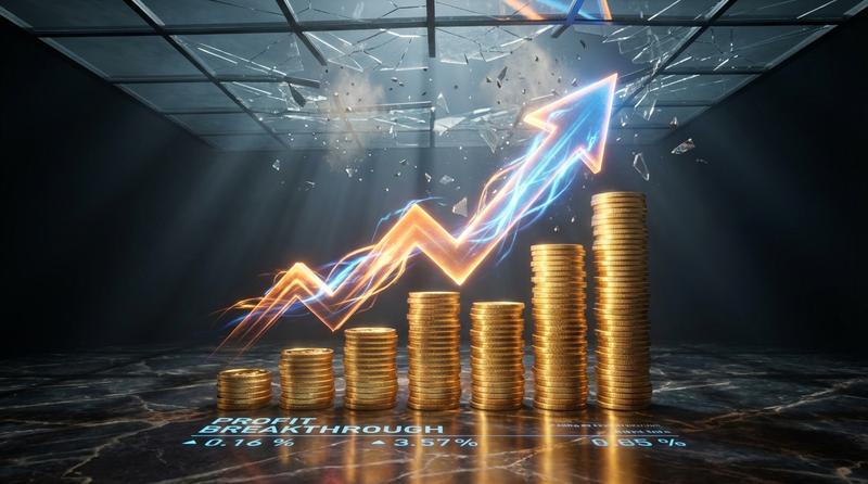 跨境研运准入收紧，我们在不朽情缘实操中的合规教训