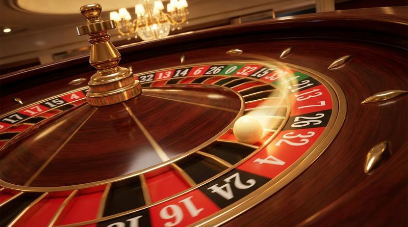 2026年互娱行业淡旺季数据：Q1流水占全年四成